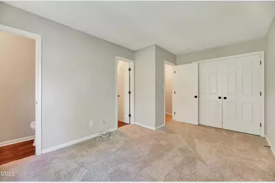 4304 Presley Court, Raleigh, NC 27604 - Photo 24