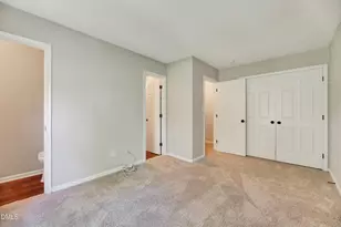 4304 Presley Ct, Raleigh, NC 27604 - Photo 24