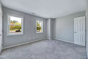4304 Presley Ct, Raleigh, NC 27604 - Photo 42