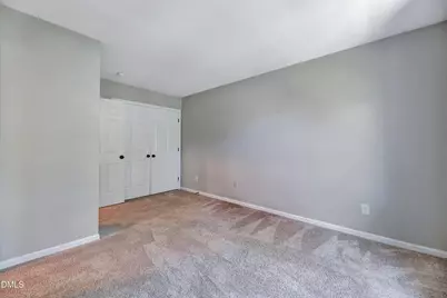 4304 Presley Court, Raleigh, NC 27604 - Photo 26