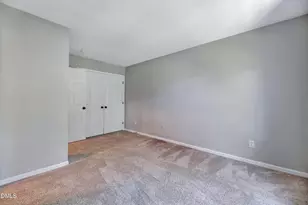 4304 Presley Ct, Raleigh, NC 27604 - Photo 26