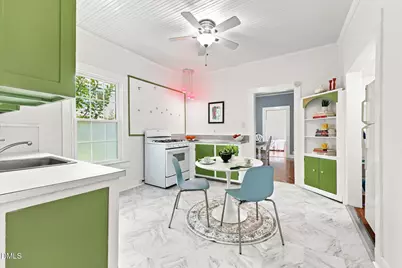 300 Jones Avenue, Hillsborough, NC 27278 - Photo 26