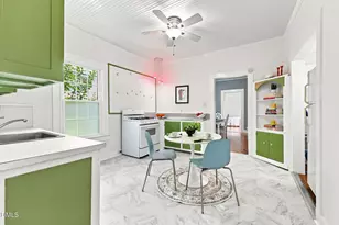 300 Jones Ave, Hillsborough, NC 27278 - Photo 26