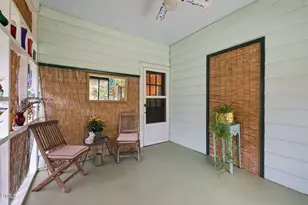 300 Jones Ave, Hillsborough, NC 27278 - Photo 4