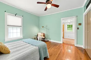 300 Jones Ave, Hillsborough, NC 27278 - Photo 12
