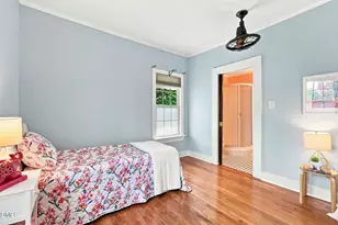 300 Jones Ave, Hillsborough, NC 27278 - Photo 16