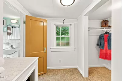 300 Jones Avenue, Hillsborough, NC 27278 - Photo 14