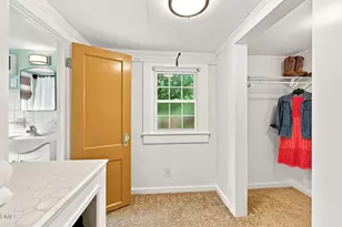 300 Jones Ave, Hillsborough, NC 27278 - Photo 14