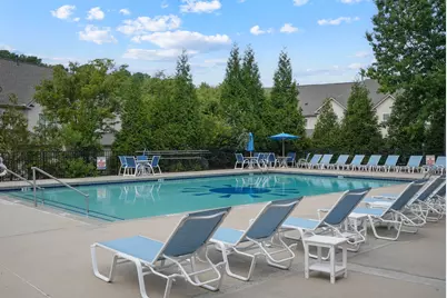 9909 Wasser Court, Raleigh, NC 27617 - Photo 30