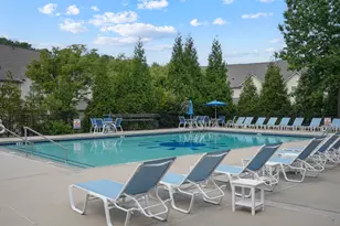 9909 Wasser Ct, Raleigh, NC 27617 - Photo 30