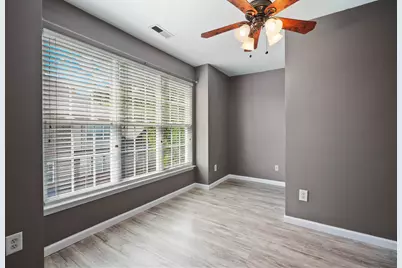 9909 Wasser Court, Raleigh, NC 27617 - Photo 24