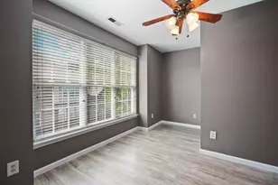 9909 Wasser Ct, Raleigh, NC 27617 - Photo 24