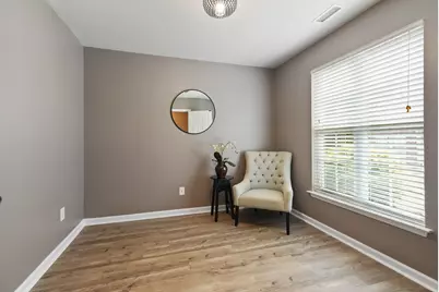 9909 Wasser Court, Raleigh, NC 27617 - Photo 26