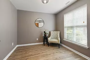 9909 Wasser Ct, Raleigh, NC 27617 - Photo 26