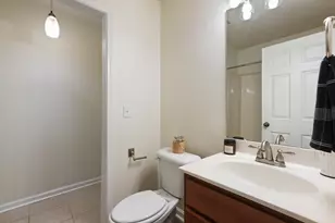9909 Wasser Ct, Raleigh, NC 27617 - Photo 18
