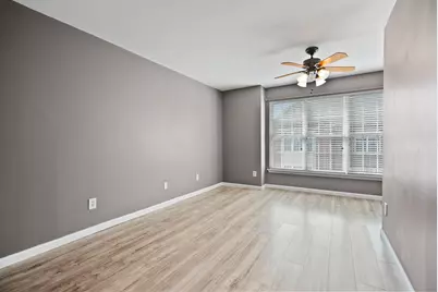 9909 Wasser Court, Raleigh, NC 27617 - Photo 22