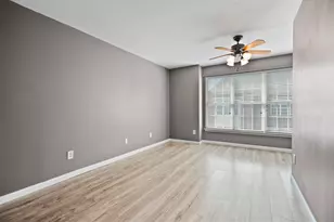 9909 Wasser Ct, Raleigh, NC 27617 - Photo 22
