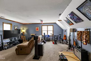 3505 Lexham Ct, Apex, NC 27539 - Photo 20
