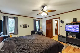 3505 Lexham Ct, Apex, NC 27539 - Photo 18