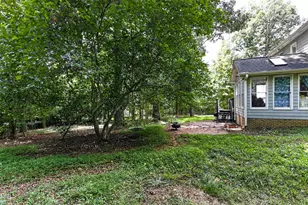3505 Lexham Ct, Apex, NC 27539 - Photo 28