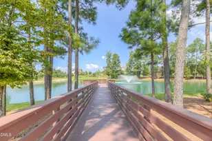 1809 Shady Oaks Dr, Wendell, NC 27591 - Photo 62