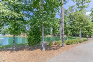 1809 Shady Oaks Dr, Wendell, NC 27591 - Photo 64