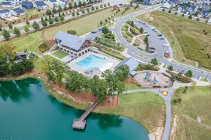 1809 Shady Oaks Dr, Wendell, NC 27591 - Photo 84