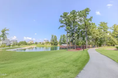 1809 Shady Oaks Drive, Wendell, NC 27591 - Photo 60