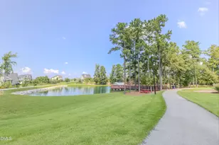 1809 Shady Oaks Dr, Wendell, NC 27591 - Photo 60