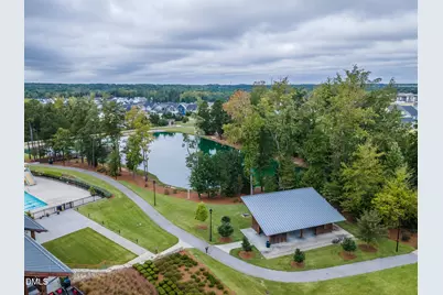 1809 Shady Oaks Drive, Wendell, NC 27591 - Photo 80