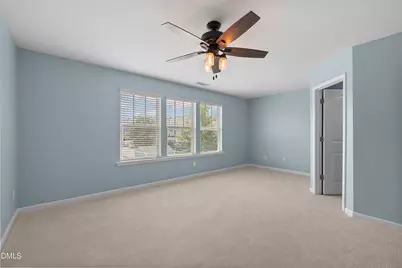 1809 Shady Oaks Drive, Wendell, NC 27591 - Photo 24