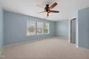 1809 Shady Oaks Dr, Wendell, NC 27591 - Photo 24