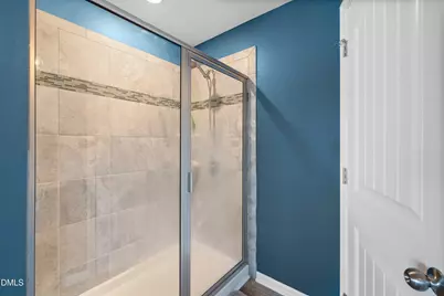 1809 Shady Oaks Drive, Wendell, NC 27591 - Photo 28