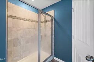 1809 Shady Oaks Dr, Wendell, NC 27591 - Photo 28
