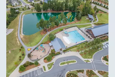 1809 Shady Oaks Drive, Wendell, NC 27591 - Photo 68