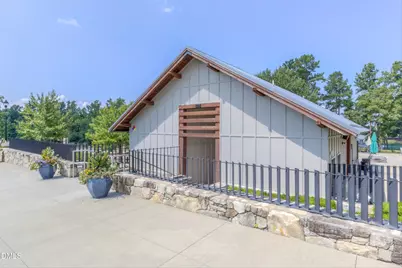 1809 Shady Oaks Drive, Wendell, NC 27591 - Photo 52
