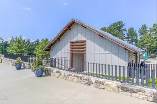 1809 Shady Oaks Dr, Wendell, NC 27591 - Photo 52