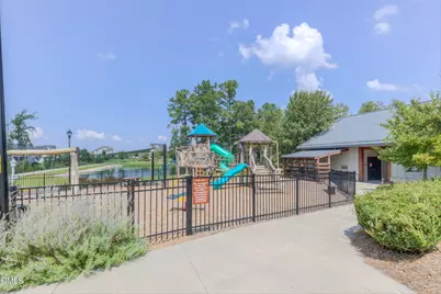 1809 Shady Oaks Drive, Wendell, NC 27591 - Photo 56
