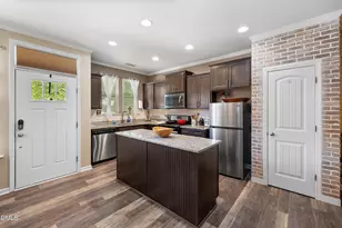 1809 Shady Oaks Dr, Wendell, NC 27591 - Photo 6