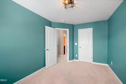 1809 Shady Oaks Drive, Wendell, NC 27591 - Photo 30