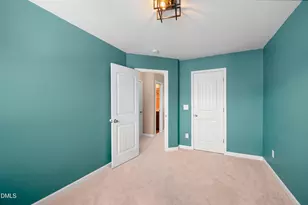 1809 Shady Oaks Dr, Wendell, NC 27591 - Photo 30
