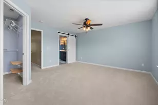 1809 Shady Oaks Dr, Wendell, NC 27591 - Photo 22