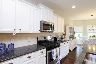 176 Glenwood Ct, Spring Lake, NC 28390 - Photo 30