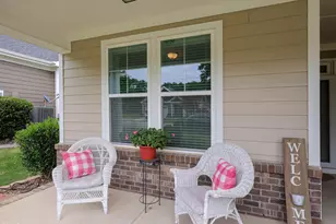 176 Glenwood Ct, Spring Lake, NC 28390 - Photo 42