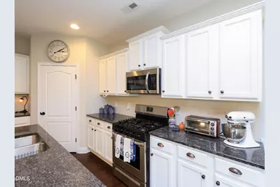 176 Glenwood Court, Spring Lake, NC 28390 - Photo 28