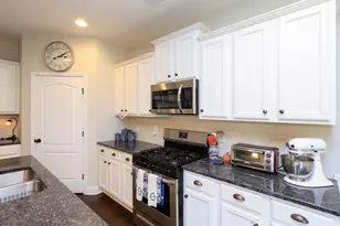 176 Glenwood Ct, Spring Lake, NC 28390 - Photo 28