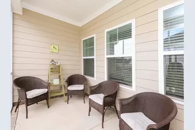 176 Glenwood Court, Spring Lake, NC 28390 - Photo 34