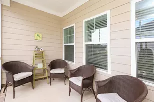 176 Glenwood Ct, Spring Lake, NC 28390 - Photo 34