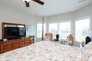 176 Glenwood Ct, Spring Lake, NC 28390 - Photo 16