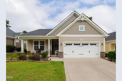 176 Glenwood Court, Spring Lake, NC 28390 - Photo 4